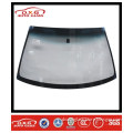 front windshield hot sale price xyg quality china export